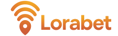 LORABET | Lorabet Giriş Adresi 